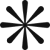 https://testing.navinnovative.com/wp-content/uploads/2024/06/shape-1-1.png