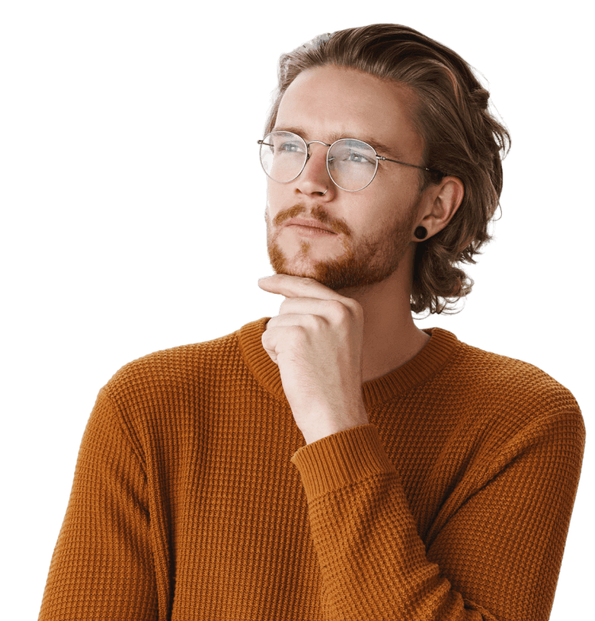 https://testing.navinnovative.com/wp-content/uploads/2024/06/team-details-1.png